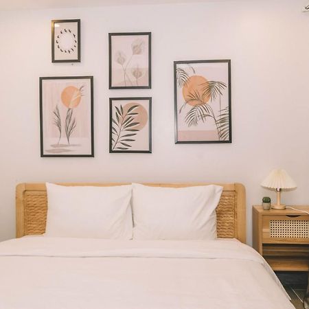 Hang Mua Boutique Ninh Bình Ngoại thất bức ảnh