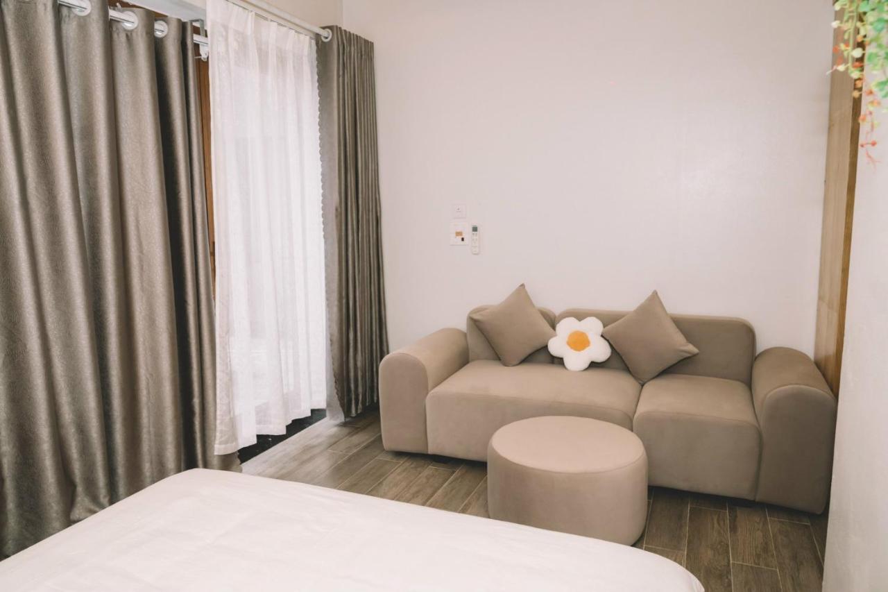 Hang Mua Boutique Ninh Bình Ngoại thất bức ảnh