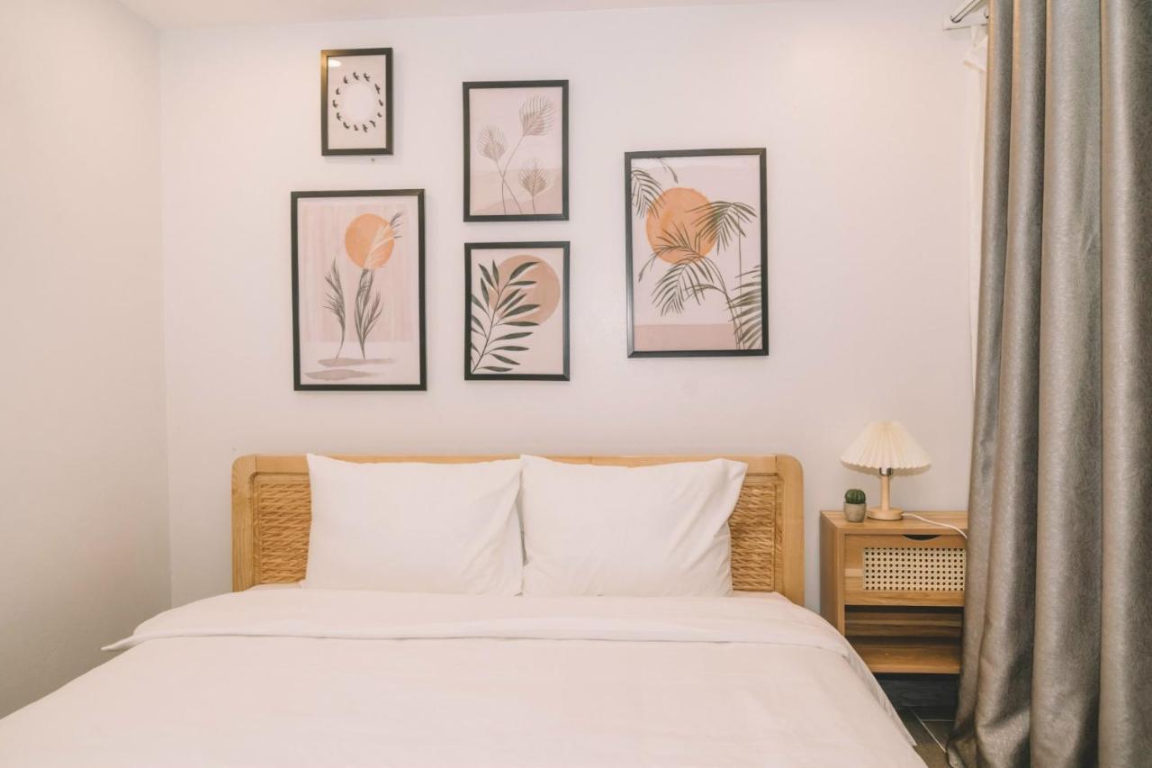 Hang Mua Boutique Ninh Bình Ngoại thất bức ảnh
