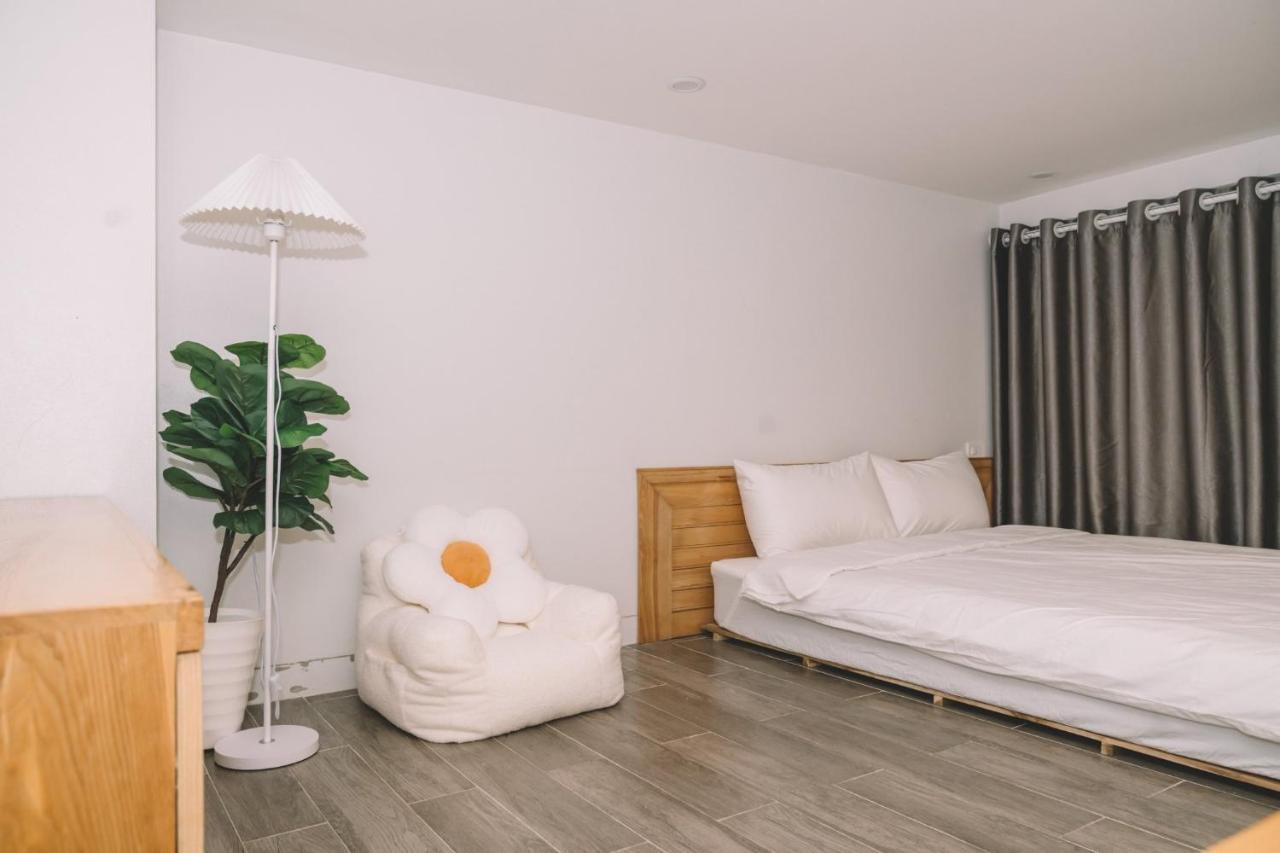 Hang Mua Boutique Ninh Bình Ngoại thất bức ảnh